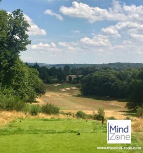 Mind Zone Tandridge
